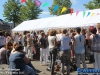 20150829saradagrijsbergen168