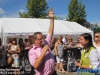 20150829saradagrijsbergen172