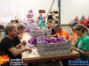 20190829tikweekendcorso02
