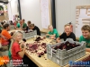 20190829tikweekendcorso07