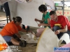 20190829tikweekendcorso16