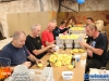 20190829tikweekendcorso32