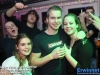 20181226kerstdjsparty004