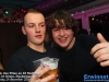 20181226kerstdjsparty005