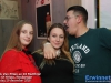 20181226kerstdjsparty012