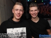 20181226kerstdjsparty013