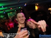 20181226kerstdjsparty015