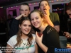 20181226kerstdjsparty017
