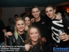 20181226kerstdjsparty023