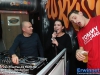 20181226kerstdjsparty029