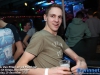20181226kerstdjsparty033
