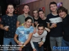 20181226kerstdjsparty034