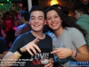 20181226kerstdjsparty035