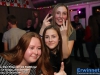 20181226kerstdjsparty037