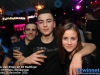 20181226kerstdjsparty039