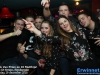 20181226kerstdjsparty045