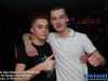 20181226kerstdjsparty047