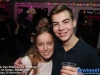 20181226kerstdjsparty054