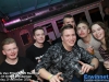 20181226kerstdjsparty059