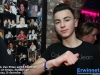 20181226kerstdjsparty068