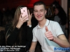 20181226kerstdjsparty069
