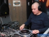 20181226kerstdjsparty071
