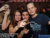20181226kerstdjsparty072