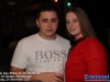 20181226kerstdjsparty078