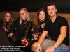 20181226kerstdjsparty079
