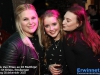 20181226kerstdjsparty104
