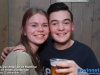 20181226kerstdjsparty105