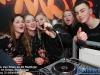 20181226kerstdjsparty110