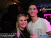 20181226kerstdjsparty121