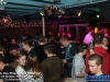 20181226kerstdjsparty125