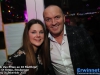 20181226kerstdjsparty140