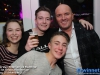 20181226kerstdjsparty144