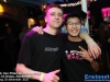 20181226kerstdjsparty155