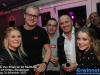 20181226kerstdjsparty156