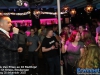20181226kerstdjsparty159