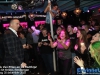 20181226kerstdjsparty161