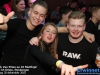 20181226kerstdjsparty167