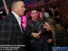 20181226kerstdjsparty169