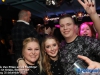 20181226kerstdjsparty171