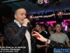 20181226kerstdjsparty173
