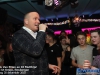 20181226kerstdjsparty174