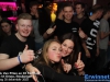 20181226kerstdjsparty176