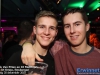 20181226kerstdjsparty181