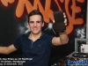 20181226kerstdjsparty190