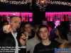 20181226kerstdjsparty194