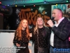 20181226kerstdjsparty209
